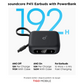 Soundcore P40i | Kufje Wireless True