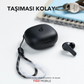 Anker Soundcore R50i
