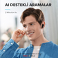 Anker Soundcore R50i