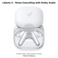 Soundcore Liberty 5 Earbuds