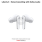 Soundcore Liberty 5 Earbuds