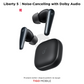 Soundcore Liberty 5 Earbuds