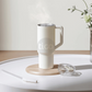 Xiaomi Straw Mug
