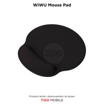 WiWU Mous Pad | MP-01