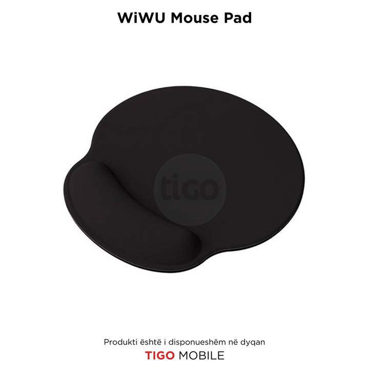 WiWU Mous Pad | MP-01