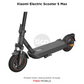 Skuter Elektrik Xiaomi Electric Scooter 5 Max