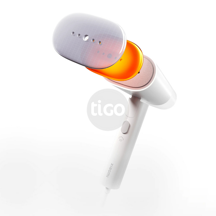 Xiaomi Handheld Garment Steamer