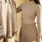 Xiaomi Handheld Garment Steamer