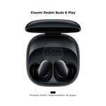 Xiaomi Redmi Buds 6 Play