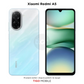 XIAOMI REDMI A5