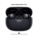 Xiaomi Redmi Buds 5 Pro