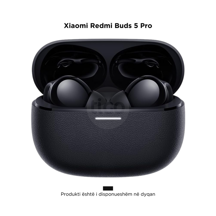 Xiaomi Redmi Buds 5 Pro