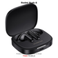 Xiaomi Redmi Buds 6 | Hybrid Noise Cancellation