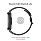 Xiaomi Redmi Watch 5 Lite