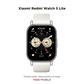 Xiaomi Redmi Watch 5 Lite