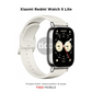 Xiaomi Redmi Watch 5 Lite