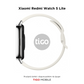Xiaomi Redmi Watch 5 Lite
