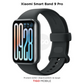 Xiaomi Smart Band 9 Pro