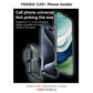tigo-mobile-al-yesido-c251-mbajtese-telefoni-per-makine-phone-holder_2