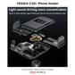 tigo-mobile-al-yesido-c251-mbajtese-telefoni-per-makine-phone-holder_2