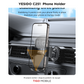 tigo-mobile-al-yesido-c251-mbajtese-telefoni-per-makine-phone-holder_2
