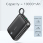 YESIDO YP18 10000mAh Power Bank