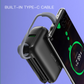 YESIDO YP18 10000mAh Power Bank