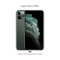 Apple iPhone 11 Pro