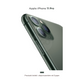 Apple iPhone 11 Pro