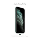 Apple iPhone 11 Pro