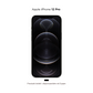 Apple iPhone 12 Pro