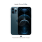 Apple iPhone 12 Pro