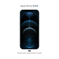 Apple iPhone 12 Pro
