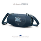 Boks me Bluetooth JBL Xtreme 4