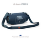 Boks me Bluetooth JBL Xtreme 4