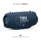 Boks me Bluetooth JBL Xtreme 4