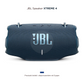 Boks me Bluetooth JBL Xtreme 4
