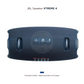 Boks me Bluetooth JBL Xtreme 4