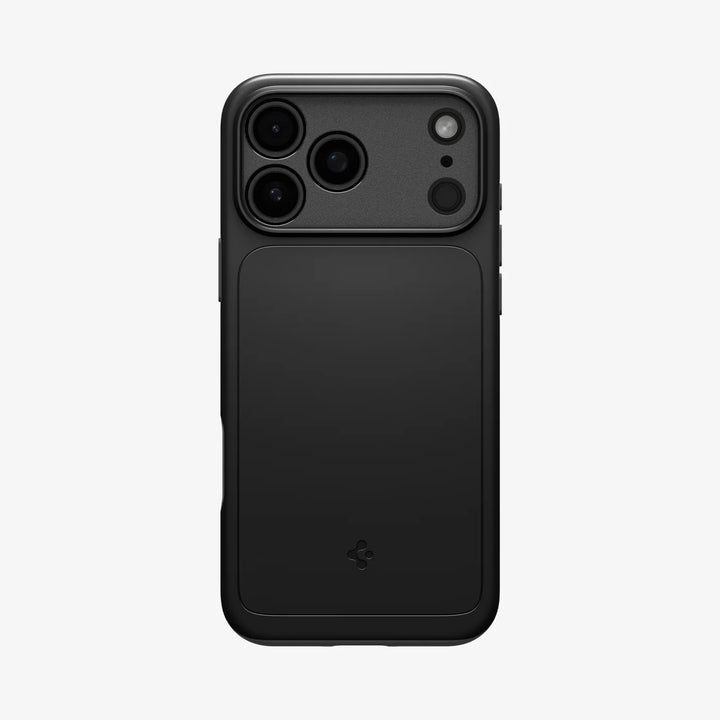 Spigen Kase Thin Fit Drop Tested MagFit Iphone 17 Pro Max