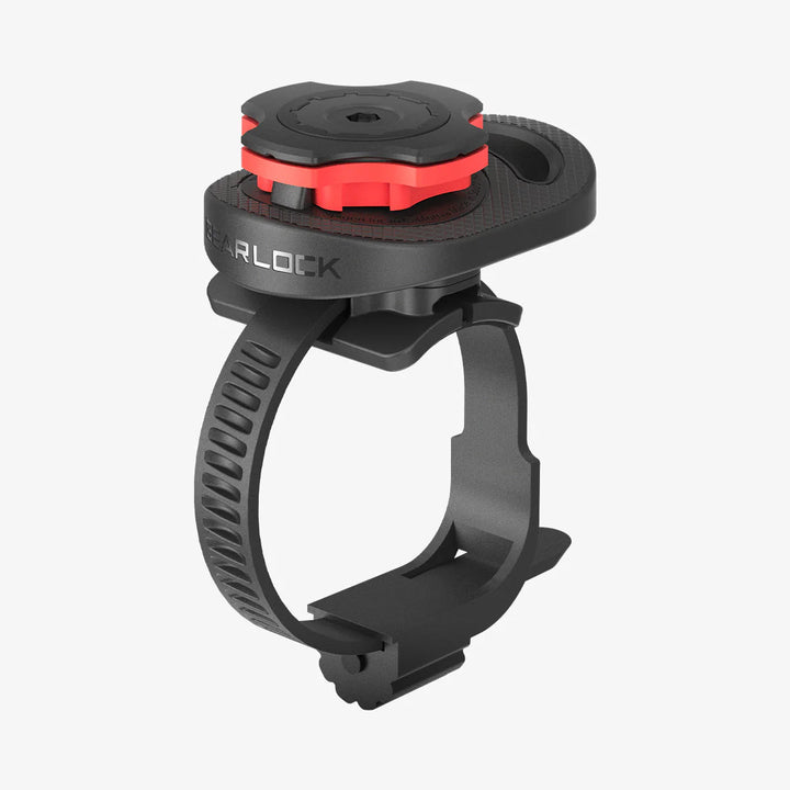 Spigen Mbajtese telefoni ne biciklete GEARLOCK BIKE MOUNT