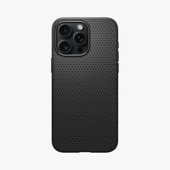 Spigen Kase Liquid Air Drop Tested Iphone 17 Pro Max