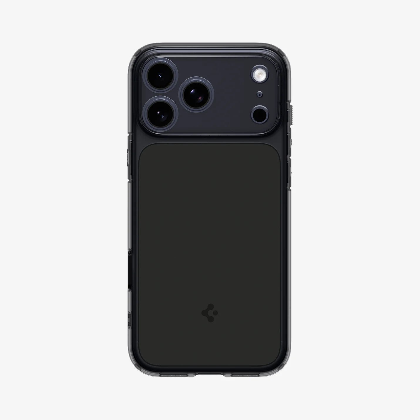 Spigen Kase telefoni Ultra Hybrid Drop Tested MagFit Iphone 17 Pro Max