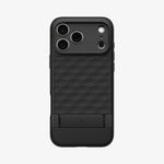 Spigen Kase telefoni Parallax S MagFit 17 pro max