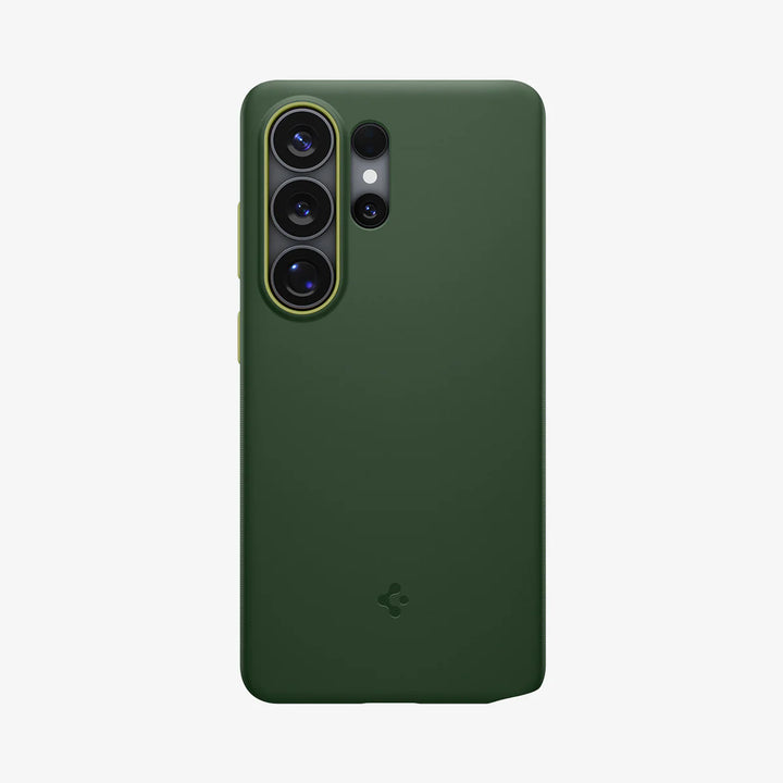 Spigen Kase telefoni MagFit Nano Pop  S26 Ultra