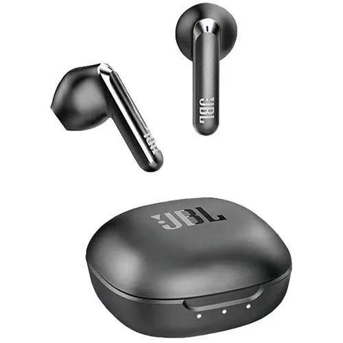 JBL Kufje bluetooth Airpods T280 TWS X2
