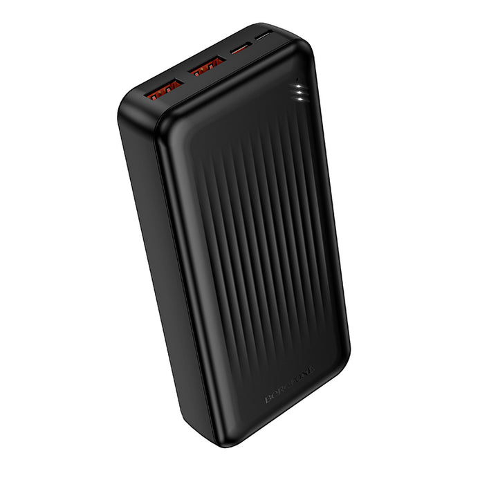 Borofone Powerbank BJ80A 22.5W 20000mAh