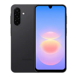 Samsung Galaxy A18