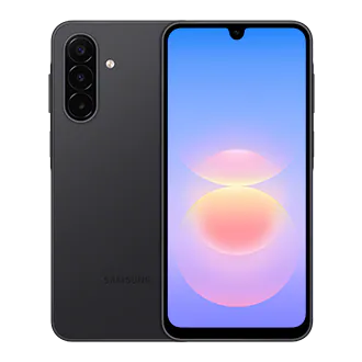 Samsung Galaxy A18