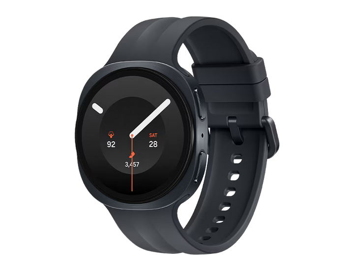 Samsung Galaxy Watch 9