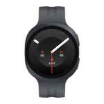 Samsung Galaxy Watch 9